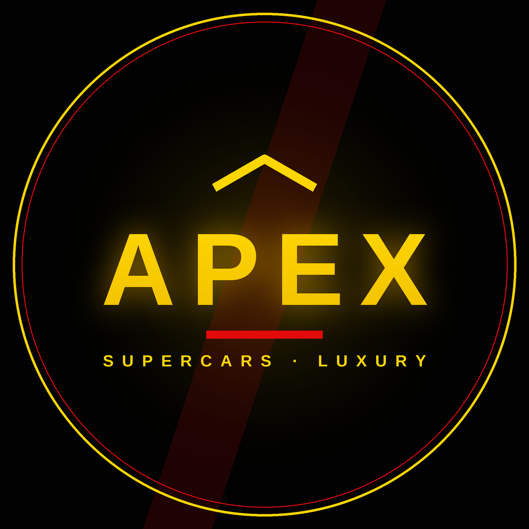 Apex